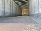 2006 Wabash Dry Van Trailer იყიდება Tulsa-ში, OK - Normal Wear