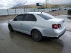 2010 Volkswagen Jetta S for Sale in Farr West, UT - All Over