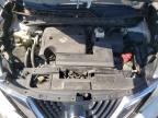 2016 Nissan Murano S en Venta en Spartanburg, SC - Front End