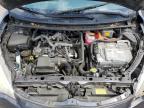 2013 Toyota Prius C  en Venta en Madisonville, TN - Front End