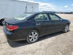 2005 Lexus Es 330 for Sale in Houston, TX - Front End
