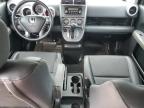 2003 Honda Element Ex for Sale in Spartanburg, SC - Rear End