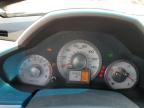 2011 Honda Pilot Exl продається в Indianapolis, IN - Front End