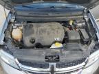 2017 Dodge Journey Sxt for Sale in Louisville, KY - Hail