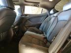 2014 Kia Optima Sx for Sale in Phoenix, AZ - Side