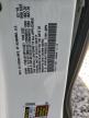 2019 Honda Odyssey Exl for Sale in Magna, UT - Rear End