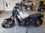 2018 Harley-Davidson Xg750A Street Rod იყიდება West Warren-ში, MA - Side