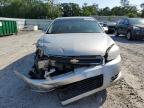 2008 Chevrolet Impala Lt იყიდება Augusta-ში, GA - Front End