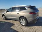 2019 Buick Enclave Essence for Sale in West Palm Beach, FL - Water/Flood
