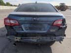 2017 Subaru Legacy 2.5I Premium for Sale in Littleton, CO - Rear End