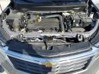 2024 Chevrolet Equinox Ls იყიდება Lumberton-ში, NC - Rear End