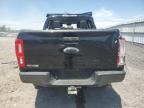 2021 Ford Ranger Xl for Sale in Fredericksburg, VA - All Over