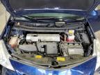 2012 Toyota Prius V  for Sale in Billings, MT - Front End