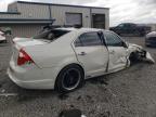 2011 Ford Fusion Se   for Sale in Earlington, KY - All Over