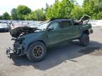 2021 Toyota Tacoma Double Cab for Sale in Portland, OR - Front End