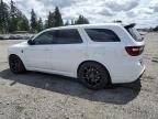 2024 Dodge Durango Srt Hellcat for Sale in Graham, WA - Front End