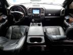 2017 Ford F150 Supercrew zu verkaufen in Florence, MS - Rear End