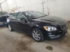2016 Volvo S60 Premier for Sale in Ham Lake, MN - Rear End
