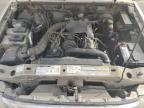 1999 Mazda B2500 Cab Plus for Sale in Harleyville, SC - Rear End