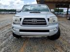 Tanner, AL에서 판매 중인 2010 Toyota Tacoma Double Cab Long Bed - Side