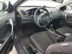 New Orleans, LA에서 판매 중인 2012 Kia Forte Ex - Front End