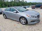2015 Hyundai Sonata Sport   for Sale in Houston, TX - Side