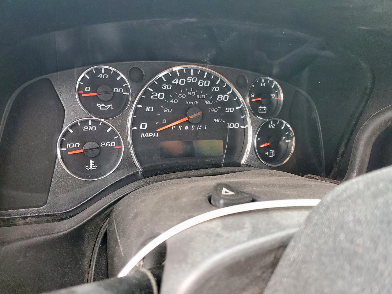 2020 Chevrolet Express G3500 Lt VIN: 1GAZGPFG6L1172461 Lot: 55824135