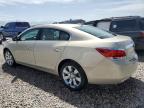 2012 Buick Lacrosse  for Sale in Magna, UT - Front End