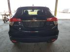 2022 Honda Hr-V Ex იყიდება Phoenix-ში, AZ - Front End