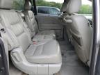 2007 Honda Odyssey Exl for Sale in Windsor, NJ - Front End