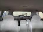 2012 Toyota Highlander Hybrid zu verkaufen in Phoenix, AZ - Minor Dent/Scratches