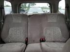 2004 Gmc Envoy  for Sale in Byron, GA - Front End
