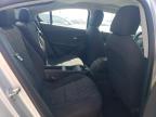 Sun Valley, CA에서 판매 중인 2014 Chevrolet Volt    - Front End