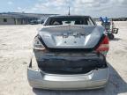 2008 Nissan Versa S للبيع في Fort Pierce، FL - Rear End