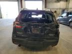 2023 Subaru Ascent Limited на продаже в Milwaukee, WI - Rollover