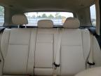 2013 Mercedes-Benz Glk 350 4Matic for Sale in Columbia Station, OH - Front End