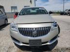 2015 Buick Regal  للبيع في Chambersburg، PA - Front End