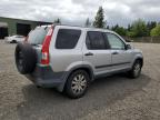 2006 Honda Cr-V Ex for Sale in Graham, WA - Minor Dent/Scratches