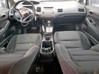 2009 Honda Civic Lx-S for Sale in Houston, TX - Front End
