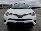 2017 Toyota Rav4 Le for Sale in Littleton, CO - Rear End