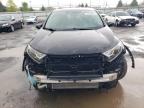 2019 Honda Cr-V Exl na sprzedaż w Finksburg, MD - Front End