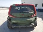 2020 Kia Soul Lx for Sale in Farr West, UT - Rollover