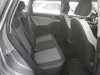 2025 Volkswagen Taos S   de vânzare în Woodhaven, MI - Front End
