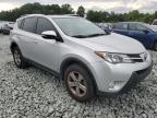 2015 Toyota Rav4 Xle for Sale in Mebane, NC - Top/Roof