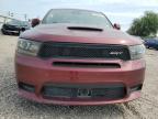 2018 Dodge Durango Srt for Sale in Mercedes, TX - All Over