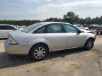 Gaston, SC에서 판매 중인 2008 Ford Taurus Sel - Front End