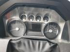 2013 Ford F250 Super Duty for Sale in Tanner, AL - All Over