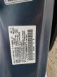 2011 Honda Odyssey Touring للبيع في Finksburg، MD - Front End