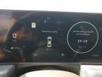 2024 Hyundai Sonata Sel for Sale in Opa Locka, FL - Rear End