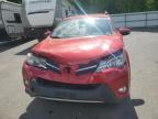2013 Toyota Rav4 Xle for Sale in Glassboro, NJ - Front End